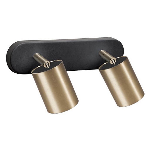 Спот Nowodvorski Eye Spot 8817 Фото № 