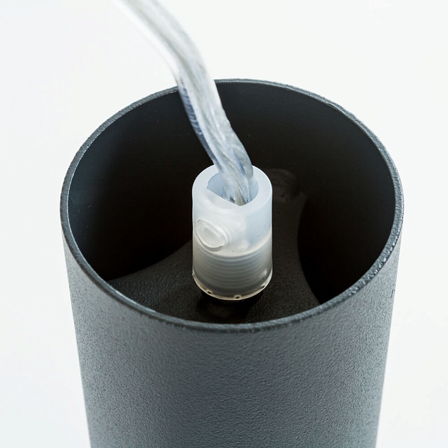 Подвесной светильник Nowodvorski Eye 5456 изображение 5 Подвесной светильник Nowodvorski Eye 5456 Фото № 5