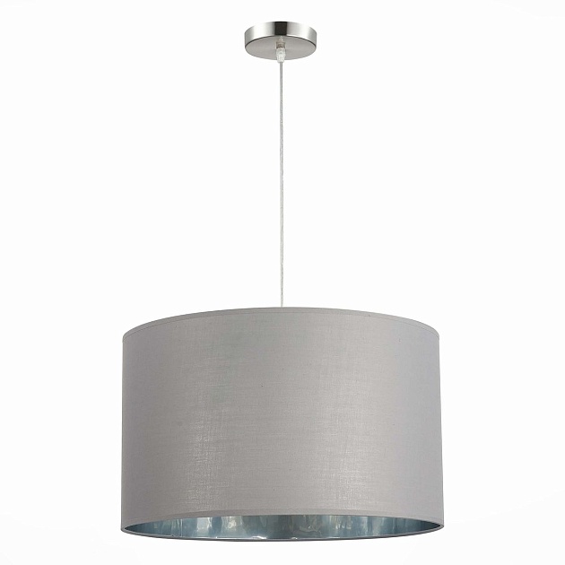 Подвесная люстра Evoluce Brescia SLE300513-03 Фото № 