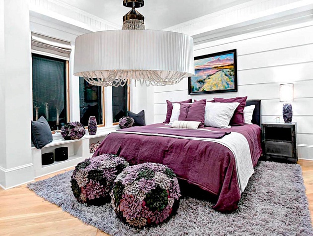 Потолочная люстра Newport 1408/S white М0048073 изображение 2 Потолочная люстра Newport 1408/S white М0048073 Фото № 2