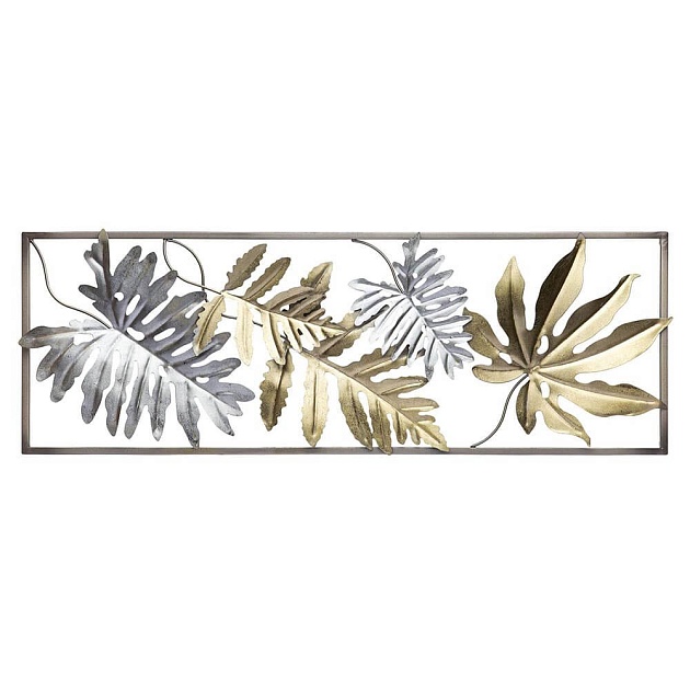 Панно Tomas Stern 93031 изображение 2 Панно Tomas Stern 93031 Фото № 2