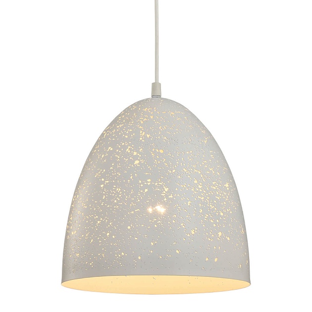 Подвесной светильник Lussole Loft LSP-9891 Фото № 4