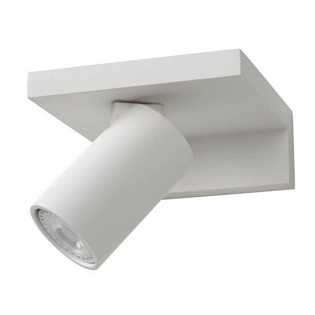 Спот Lucide Blyth 17294/01/31 изображение Спот Lucide Blyth 17294/01/31 Фото №