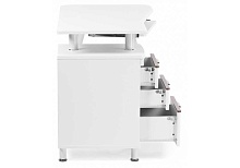 Компьютерный стол Woodville Erida 11889 5