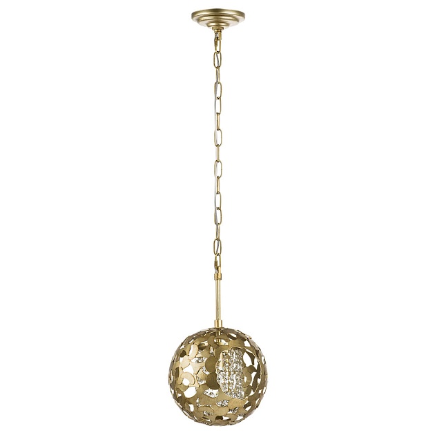 Подвесной светильник Lightstar Verona 727011 Фото № 
