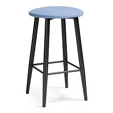 Полубарный стул Woodville Гангток 507424