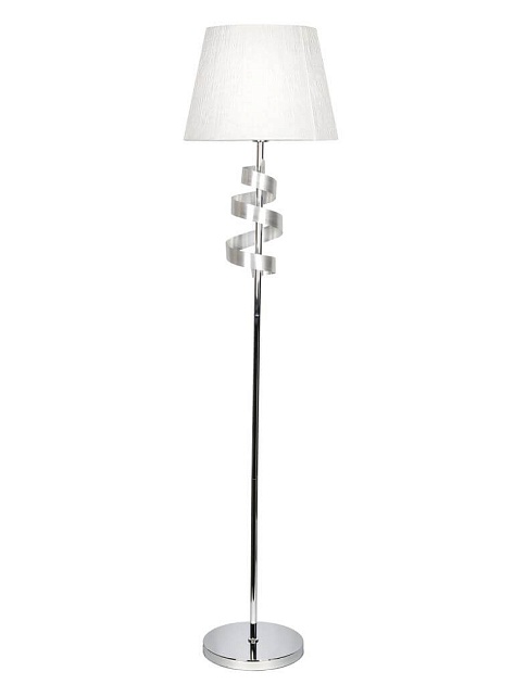 Торшер Omnilux OML-60105-01 изображение Торшер Omnilux OML-60105-01 Фото №