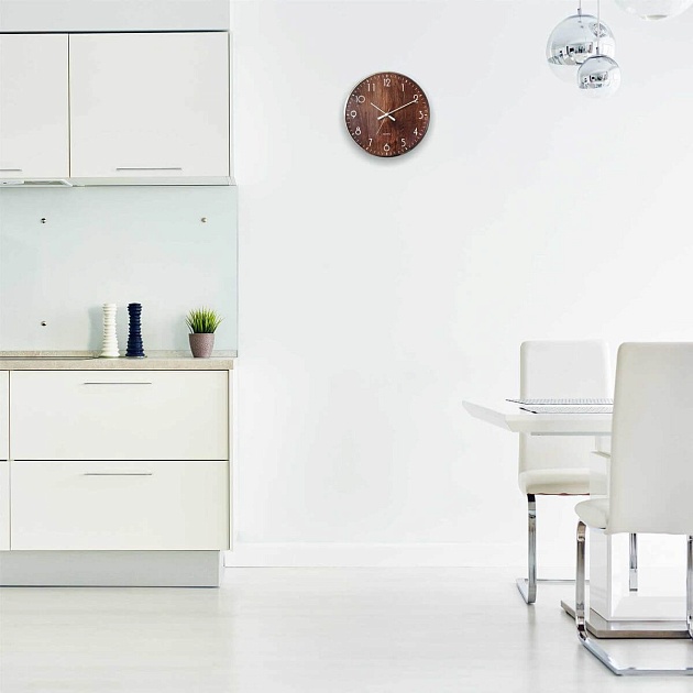 Часы настенные Apeyron ML200917 Фото № 3