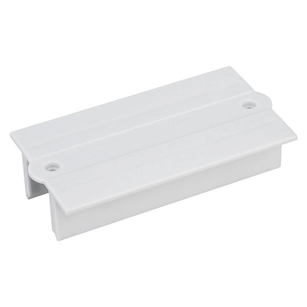 Накладка Arlight LGD-4TR-Plank-Long-WH 024047 изображение Накладка Arlight LGD-4TR-Plank-Long-WH 024047 Фото №