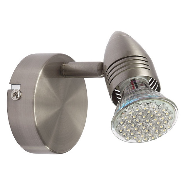 Спот Kanlux MOLI EL-1O 7085 Фото № 