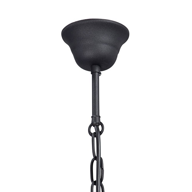 Подвесная люстра Vitaluce V4983-1/4 Фото № 3