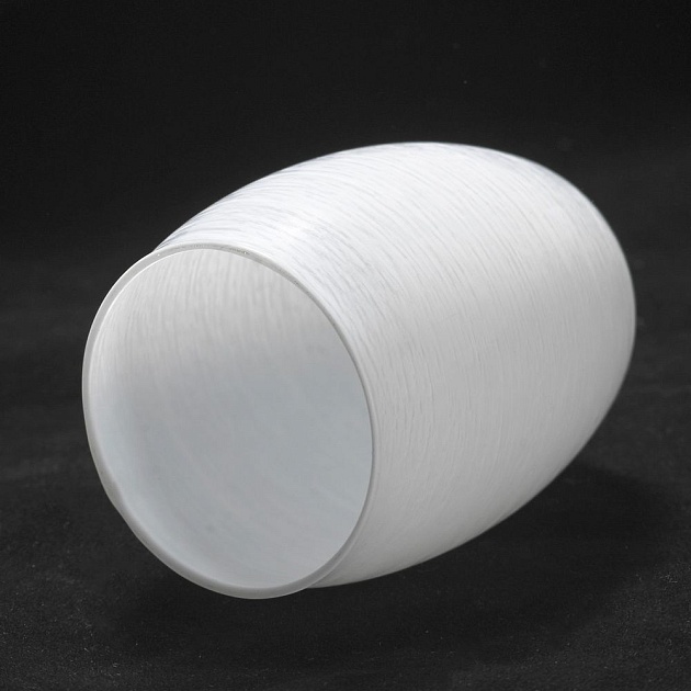 Потолочная люстра Lussole Lgo Toledo GRLSP-8182 Фото № 3