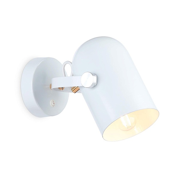 Спот Ambrella light Traditional TR8202 изображение Спот Ambrella light Traditional TR8202 Фото №
