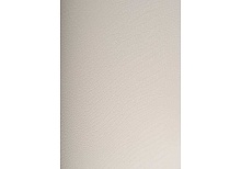 Кухонный стул Woodville Bozanak 454010 1
