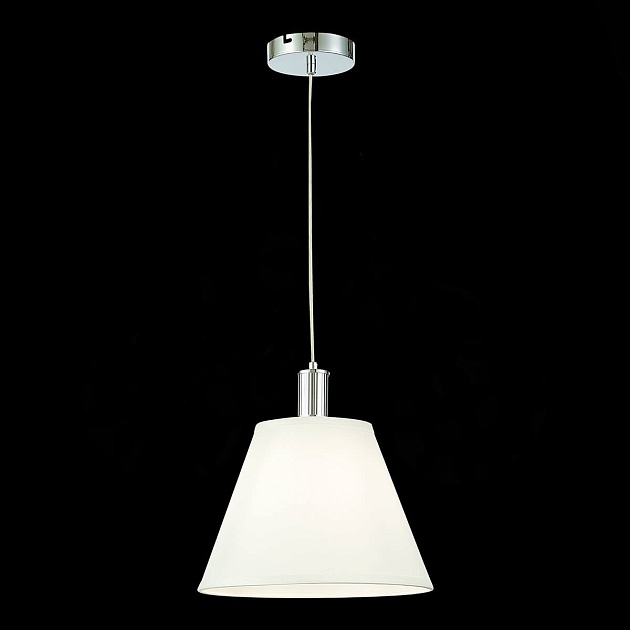 Подвесной светильник Evoluce Monza SLE111303-01 Фото № 3