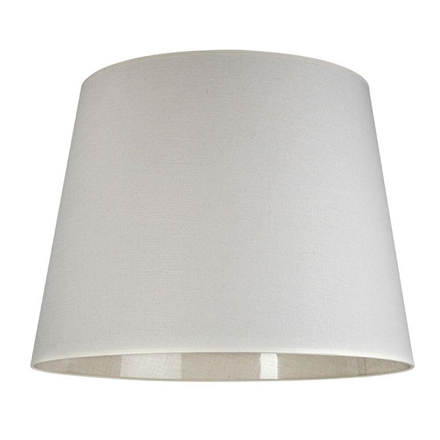 Абажур Nowodvorski Cameleon Cone M 8413 изображение Абажур Nowodvorski Cameleon Cone M 8413 Фото №