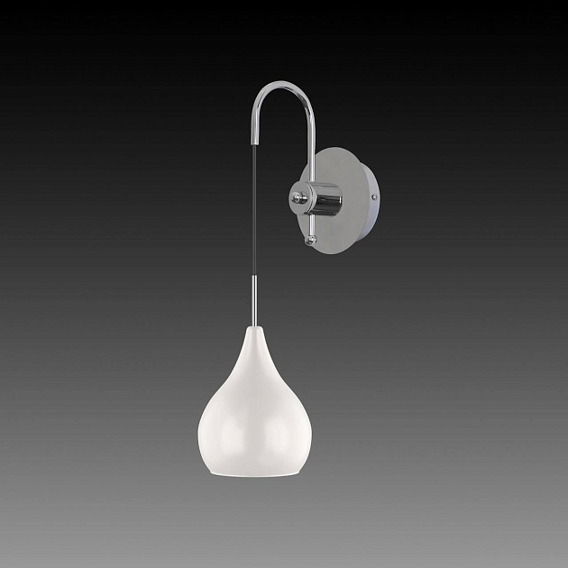 Бра Lightstar Pentola 803530 изображение 3 Бра Lightstar Pentola 803530 Фото № 3