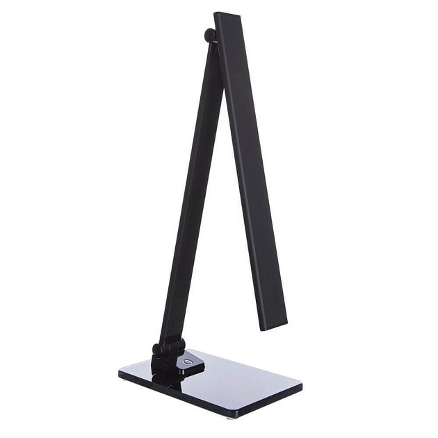 Настольная лампа Arte Lamp A1116LT-1BK изображение 4 Настольная лампа Arte Lamp A1116LT-1BK Фото № 4