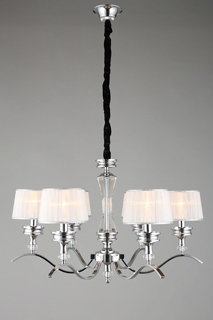 Подвесная люстра Omnilux Arosio OML-88403-06 Фото № 8