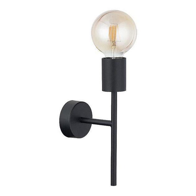 Бра Nowodvorski Radius 7762 Фото № 