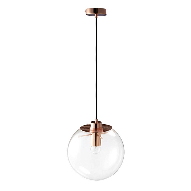 Подвесной светильник Loft IT Selene 2032-C Фото № 