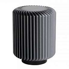 Настольная лампа Lucide Turbin 26500/05/36 2