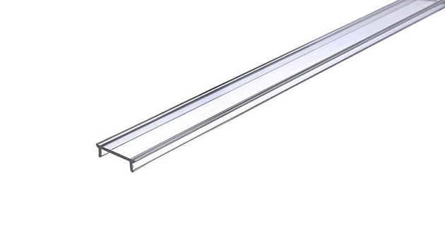 Профиль Deko-Light Cover P-01-12 983028 изображение Профиль Deko-Light Cover P-01-12 983028 Фото №