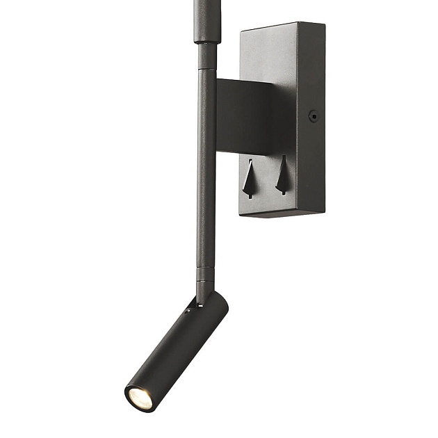 Бра Mantra Torch 6703 изображение 2 Бра Mantra Torch 6703 Фото № 2