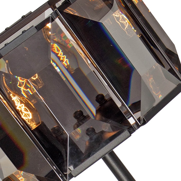 Торшер Vitaluce V5216-1/4P изображение 2 Торшер Vitaluce V5216-1/4P Фото № 2