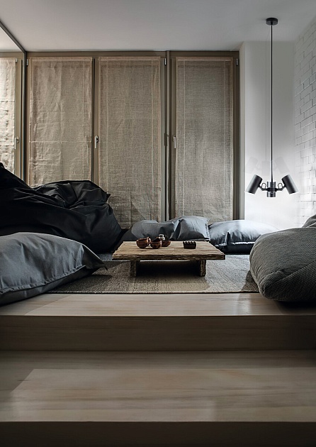 Подвесной светильник Kanlux AGZAR C 3xE14 B 36252 изображение 6 Подвесной светильник Kanlux AGZAR C 3xE14 B 36252 Фото № 6