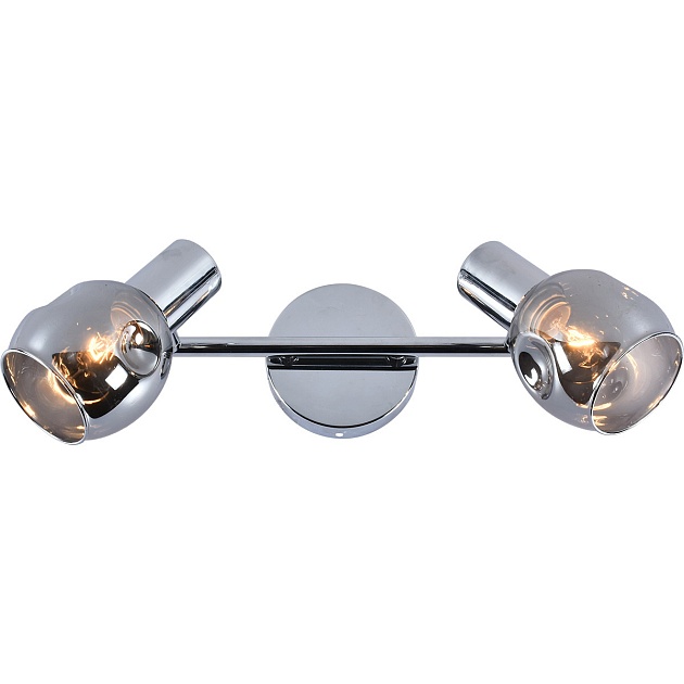 Спот Reluce 05971-0.8-02 CR изображение Спот Reluce 05971-0.8-02 CR Фото №