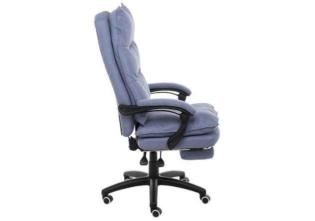 Офисное кресло Woodville Lody 11479 изображение 8 Офисное кресло Woodville Lody 11479 Фото № 8