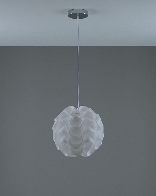 Подвесной светильник Moderli Flake V11011-P Фото № 5