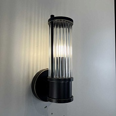 Бра Imperium Loft Ralph Lauren 143945-22 1