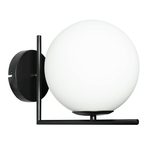Бра Loft IT Icl 2579-W Фото № 