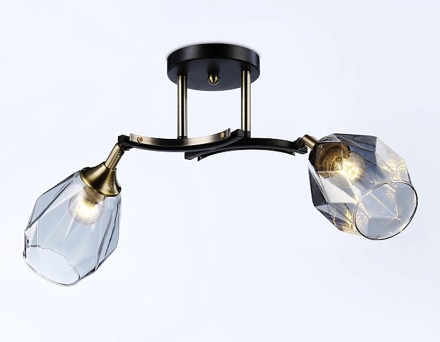 Спот Ambrella light Traditional Modern TR303037 Фото № 4