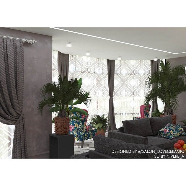 Потолочный светильник Favourite Sternchen 1392-1U изображение 2 Потолочный светильник Favourite Sternchen 1392-1U Фото № 2