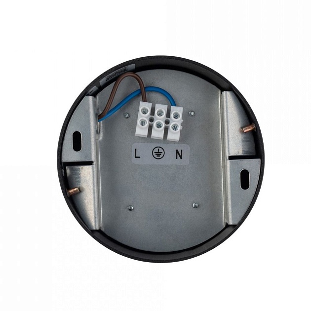 Потолочный светильник Nowodvorski Flea 8203 изображение 2 Потолочный светильник Nowodvorski Flea 8203 Фото № 2