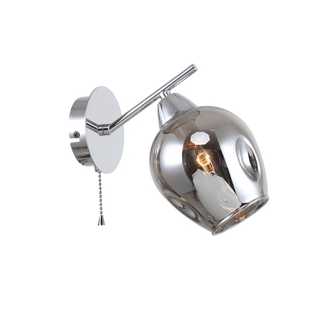 Бра F-Promo Tilda 2657-1W изображение Бра F-Promo Tilda 2657-1W Фото №