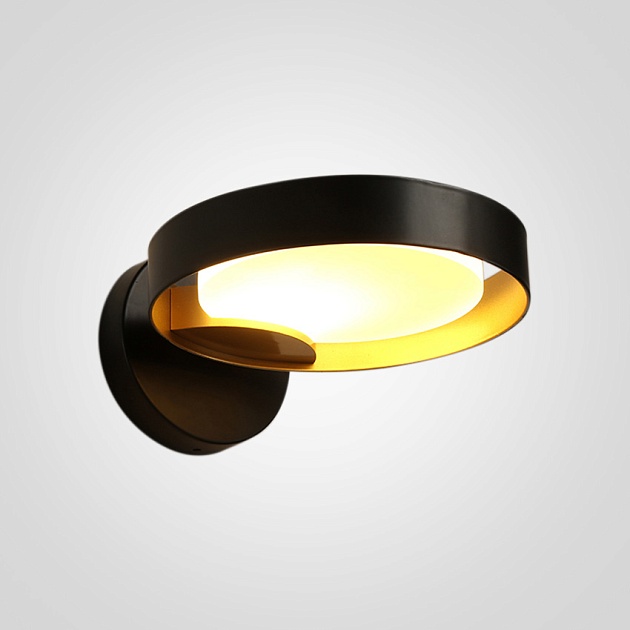 Бра Imperium Loft Daisy Chain 152908-26 изображение 1 Бра Imperium Loft Daisy Chain 152908-26 Фото № 1