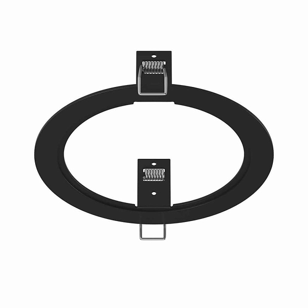 Рамка Lightstar Intero 111 217917 Фото № 