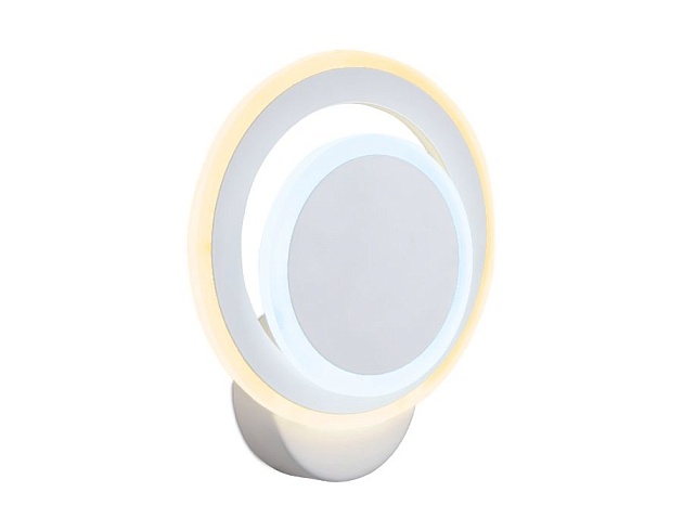 Бра Ambrella light Original FA560 изображение Бра Ambrella light Original FA560 Фото №