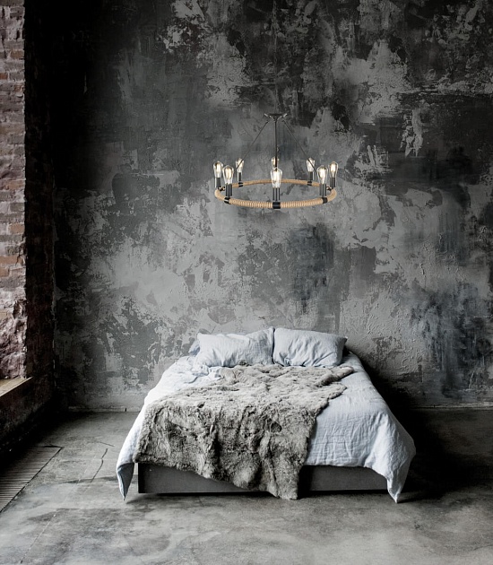 Подвесная люстра Globo Ulleu 69029-8 изображение 2 Подвесная люстра Globo Ulleu 69029-8 Фото № 2