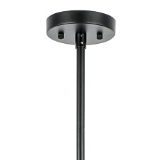 Подвесная люстра Lightstar Strato 817127 3