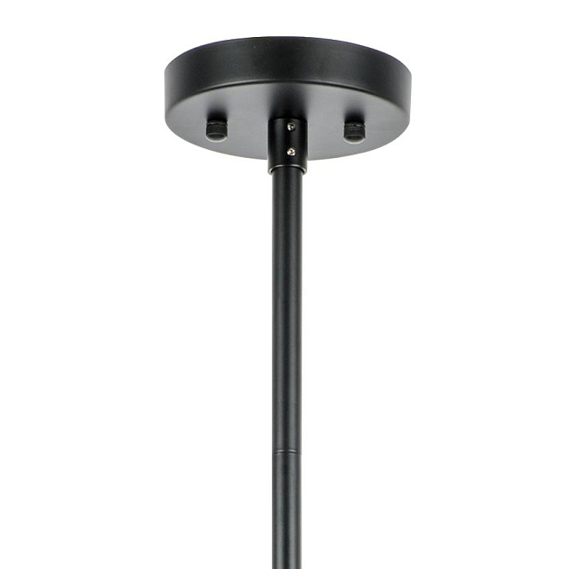 Подвесная люстра Lightstar Strato 817127 Фото № 4