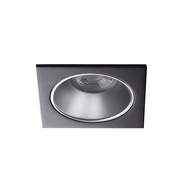 Точечный светильник Kanlux GLOZO DSL SR/B 36217 Фото № 