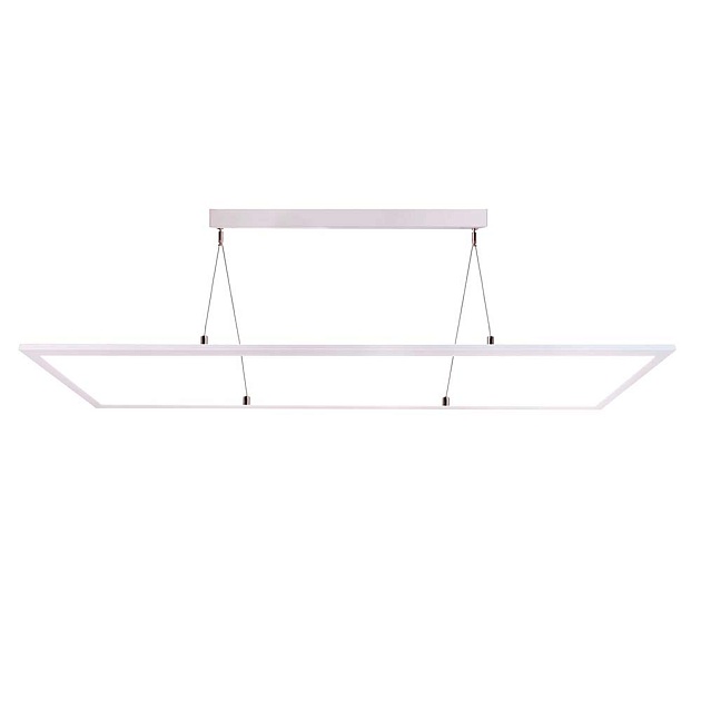 Подвесной светильник Deko-Light 342221 Фото № 