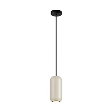 Подвесной светильник Odeon Light COCOON 5060/1G 2