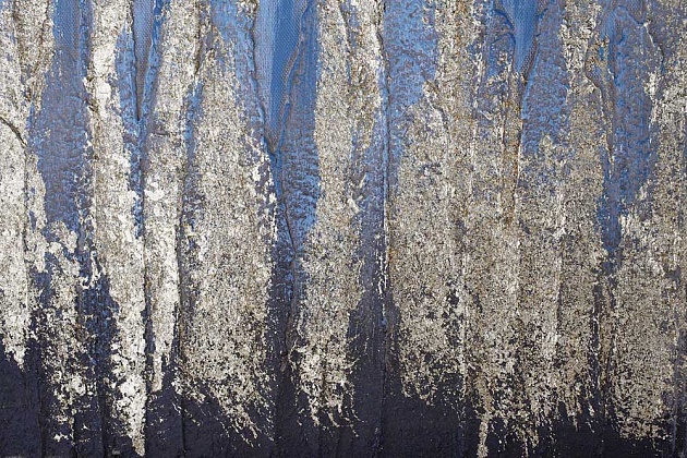 Модульная картина Tomas Stern 85053 Фото № 2