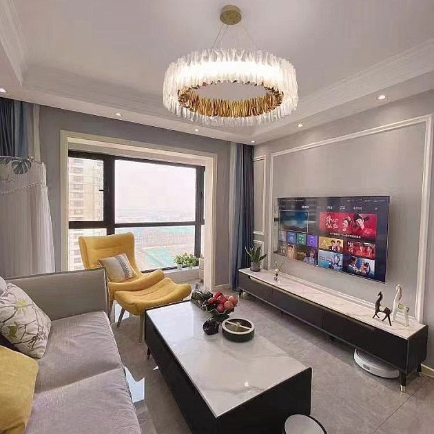 Подвесной светодиодный светильник Imperium Loft Chiara 207824-23 изображение 12 Подвесной светодиодный светильник Imperium Loft Chiara 207824-23 Фото № 12